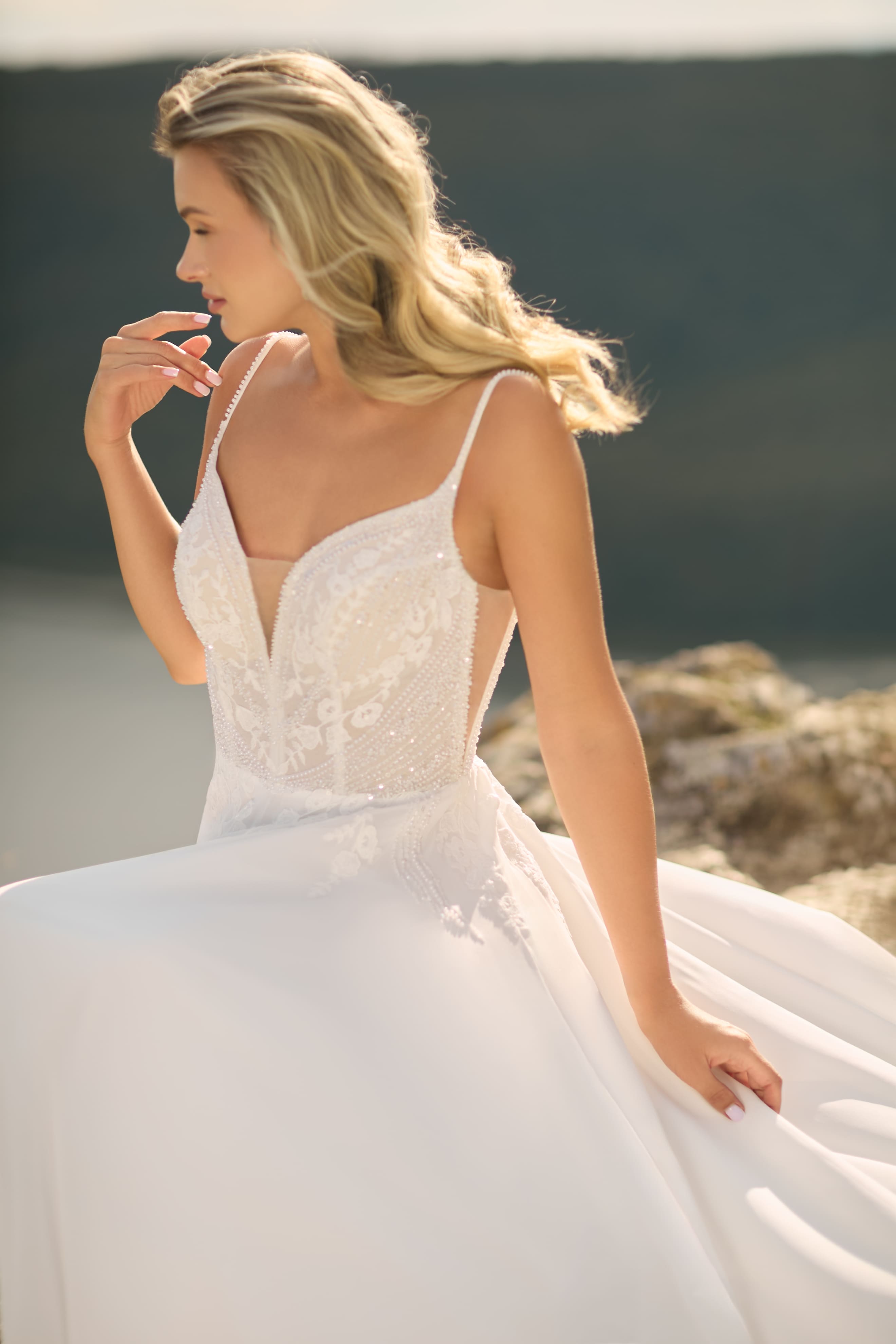 https://kayawedding.com/images/stories/virtuemart/product/M36A4013 копія.jpg